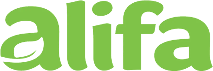 Alifa Group