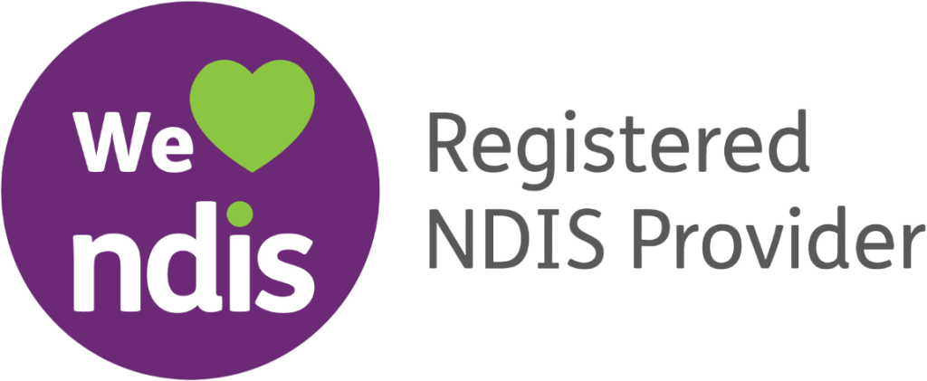 Support Through NDIS Changes