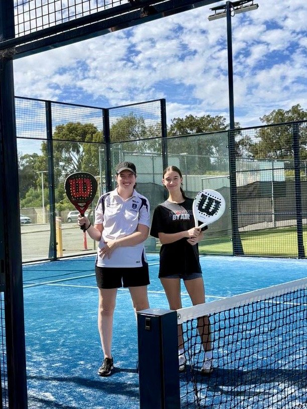 NDIS Provider Perth